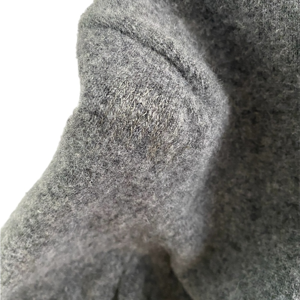 Christopher Kane sweater - Picture 5 of 11
